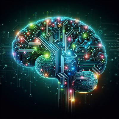 R-Mind Logo